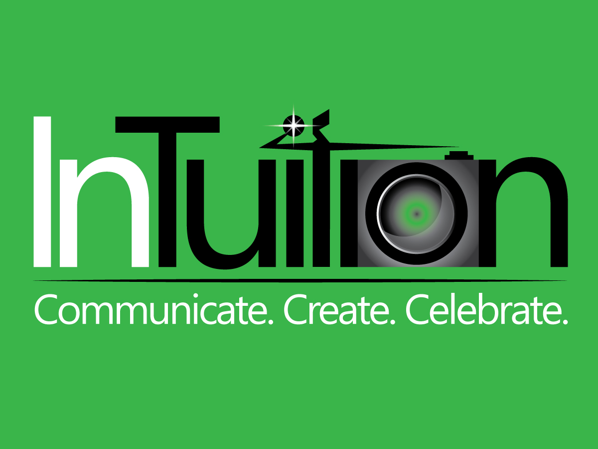 Logo Design by Jamerondesign for this project | Design #3640592