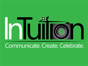 Logo Design by Jamerondesign for this project | Design: #3640592
