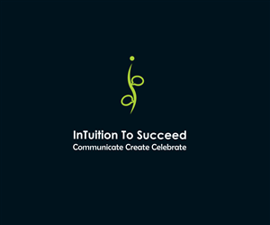 Logo Design by Juniran for this project | Design: #3569842