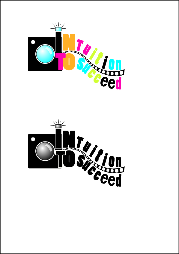 Logo Design by Wonderful design for this project | Design #3576788