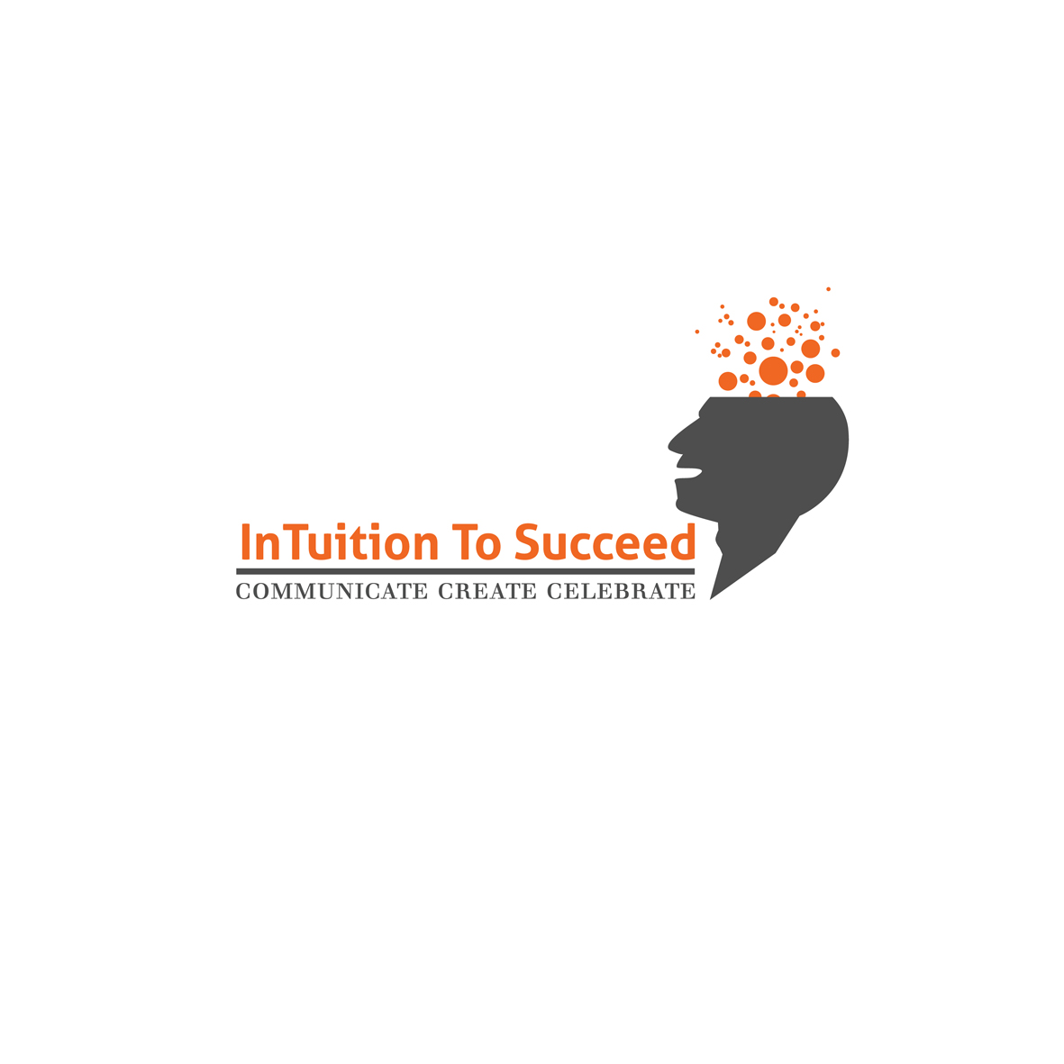 Logo Design by Enea for this project | Design #3580303