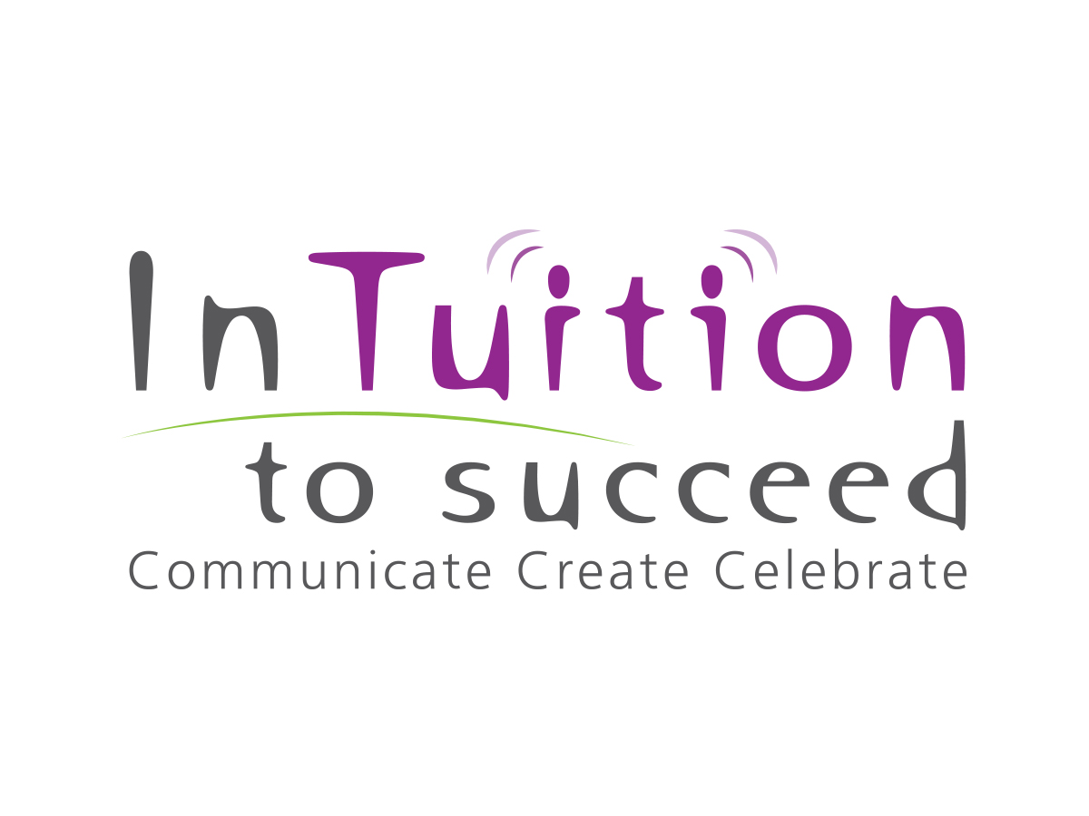 Logo Design by davera.varun for this project | Design #3567300