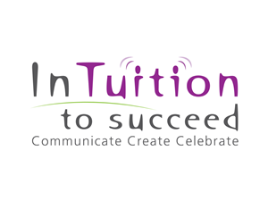 Logo Design by davera.varun