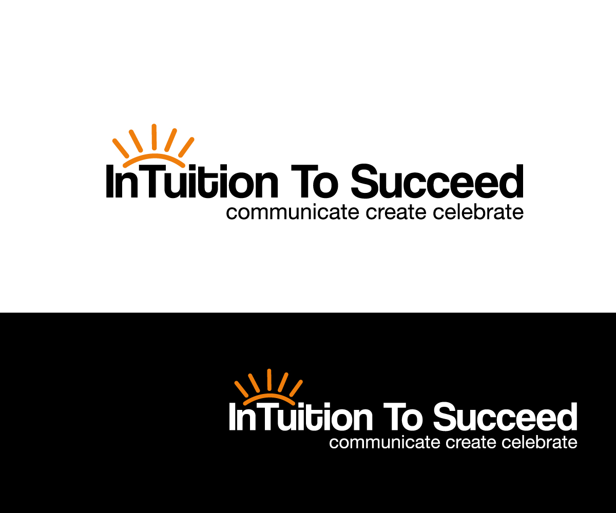 Logo Design by Anesya for this project | Design #3567374