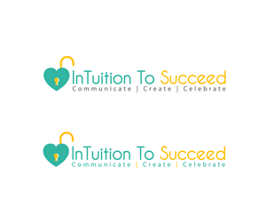 Logo Design by Anesya for this project | Design: #3750597