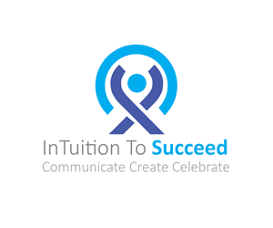 Logo Design by jaleelahmed for this project | Design: #3567770