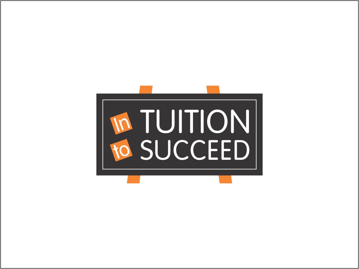 Logo Design by New STAR Graphics for this project | Design #3576427