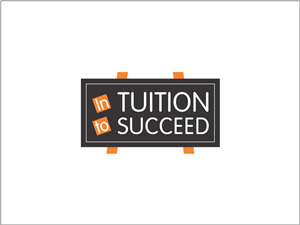 Logo Design by New STAR Graphics for this project | Design: #3576427