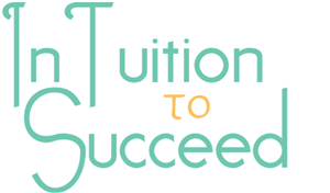 Logo Design by emmahornby