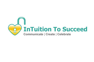 Logo Design by amusinggroup for this project | Design: #3815308