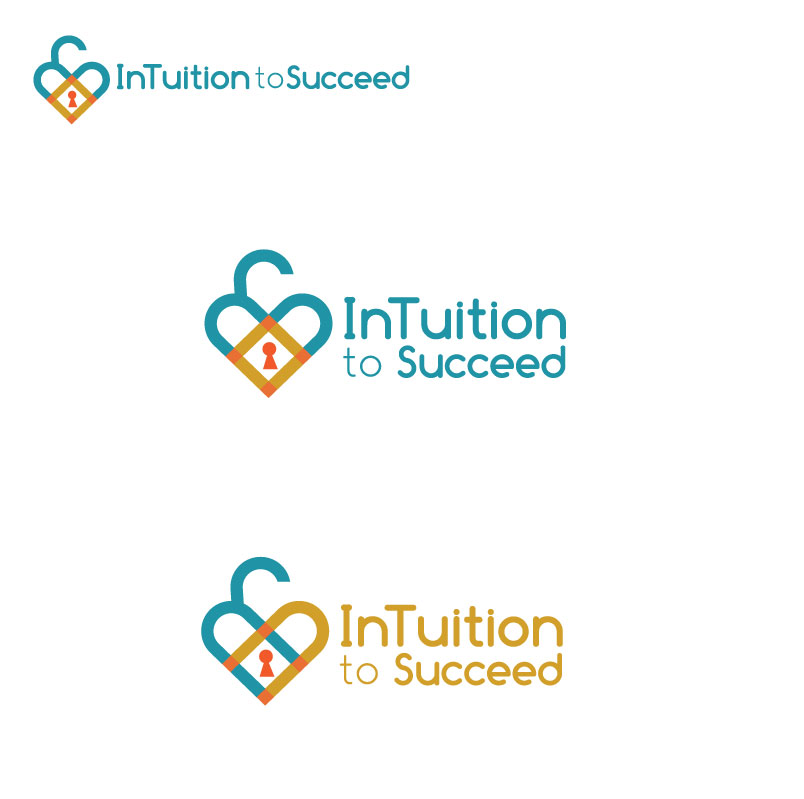 Logo Design by Logoziner for this project | Design #3751478