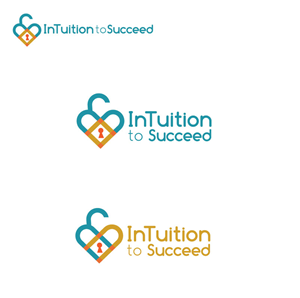 Logo-Design von Logoziner für dieses Projekt | Design #3751478