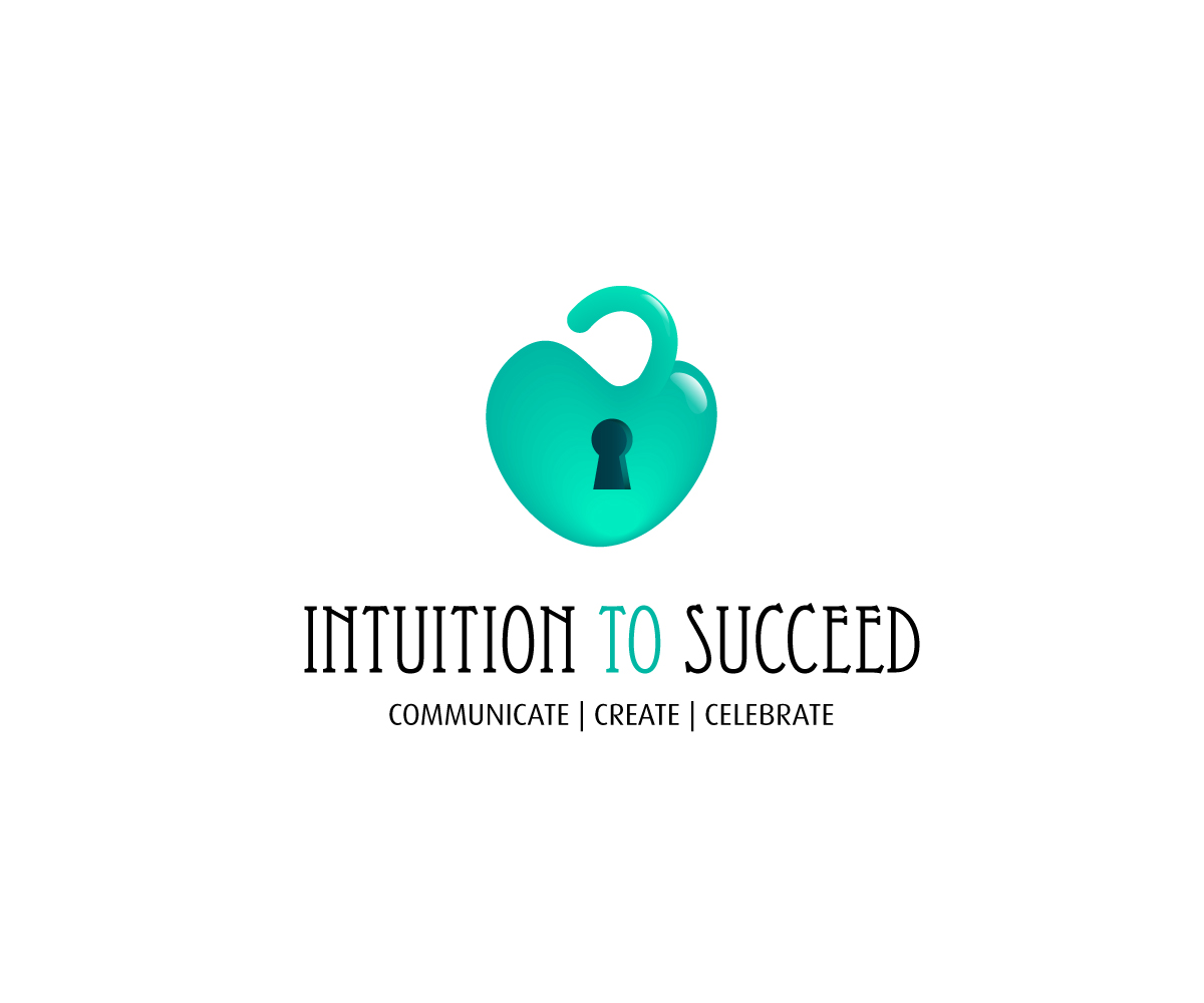 Diseño de Logo por olvanita para este proyecto | Diseño #3808676