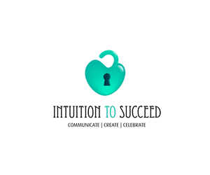 Logo Design by olvanita for this project | Design: #3808676