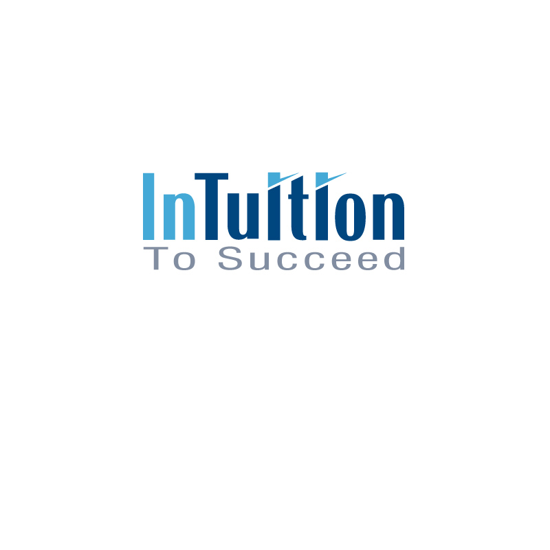 Logo Design by instudio for this project | Design #3567594