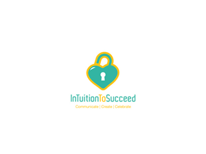 Logo Design by SPOT ON for this project | Design: #3775225