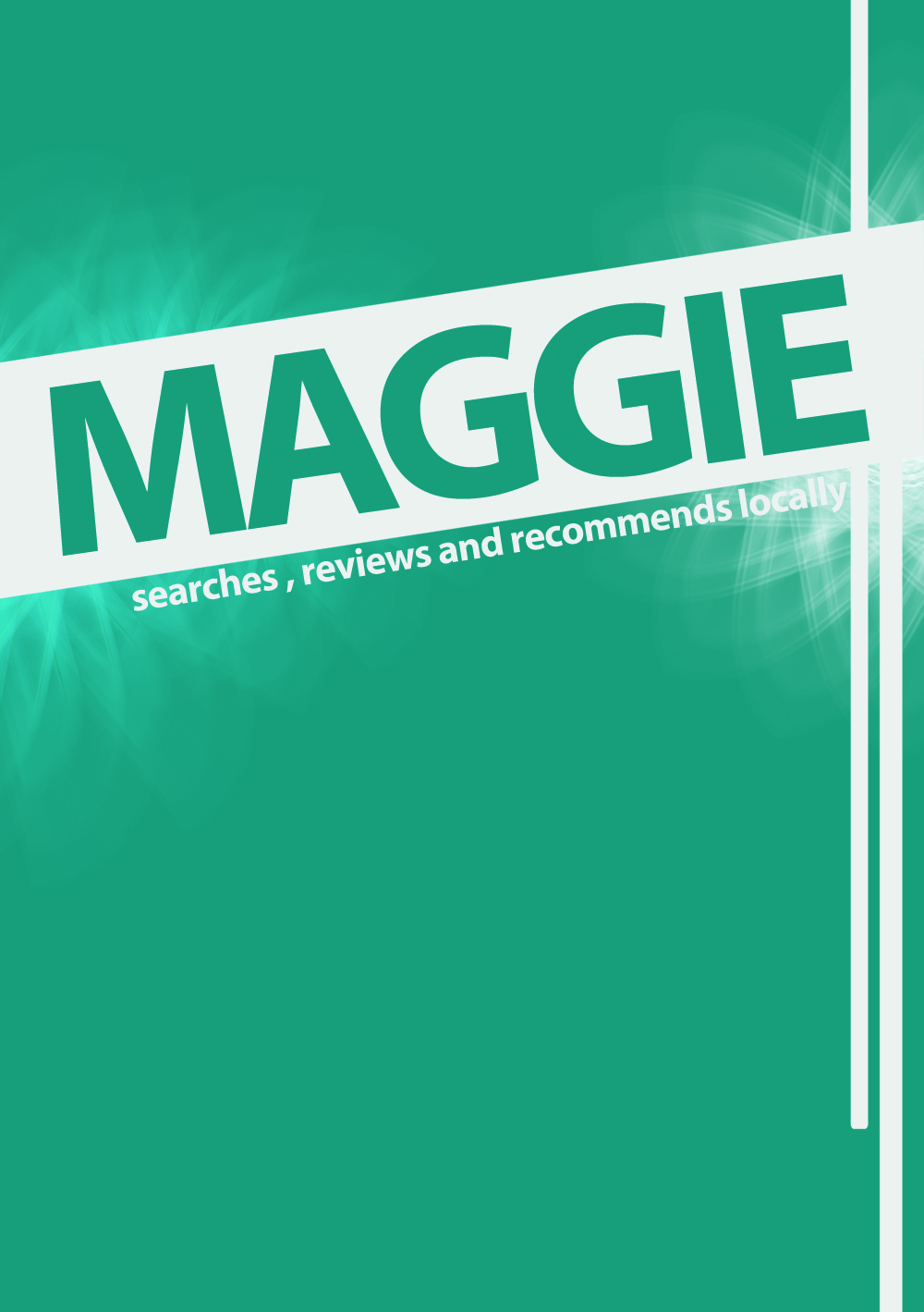 Diseño de Revista por Ritesh Singh para Maze Publications | Diseño #96647