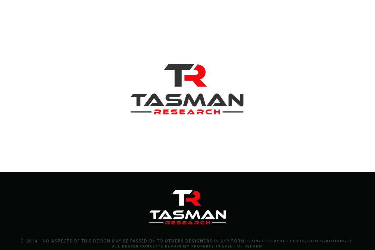 Logo Design by Senseless for this project | Design #3567341