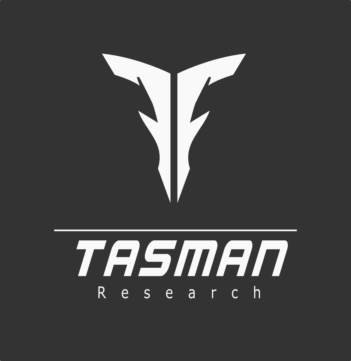 Logo Design by FranceDC for this project | Design #3590364