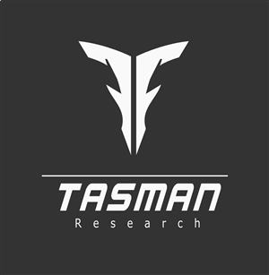 Logo Design by FranceDC