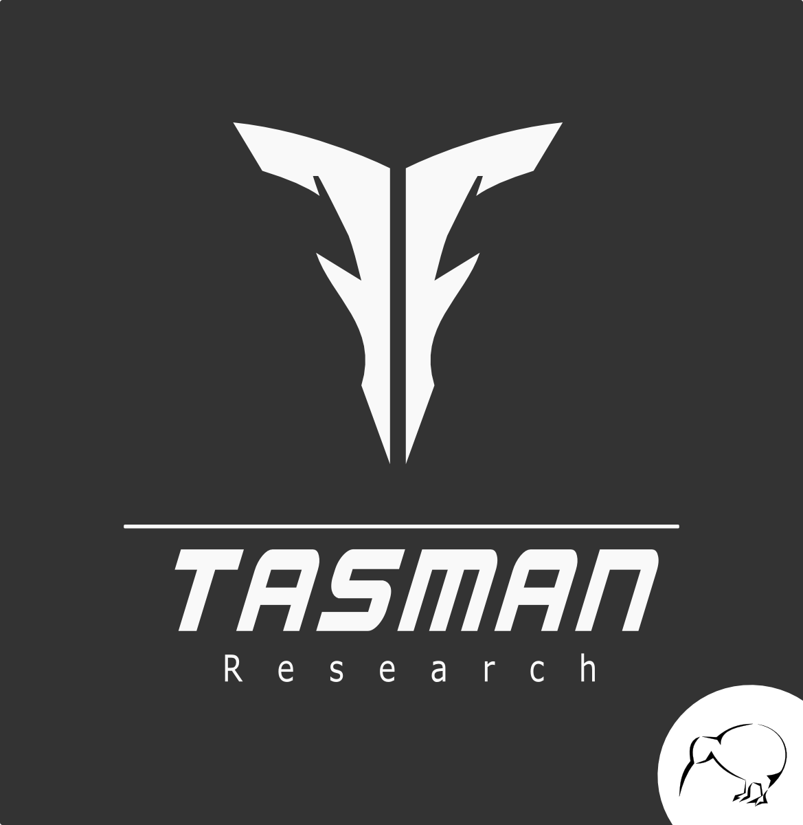 Logo Design by FranceDC for this project | Design #3594215