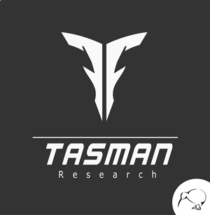 Logo Design by FranceDC for this project | Design: #3594215