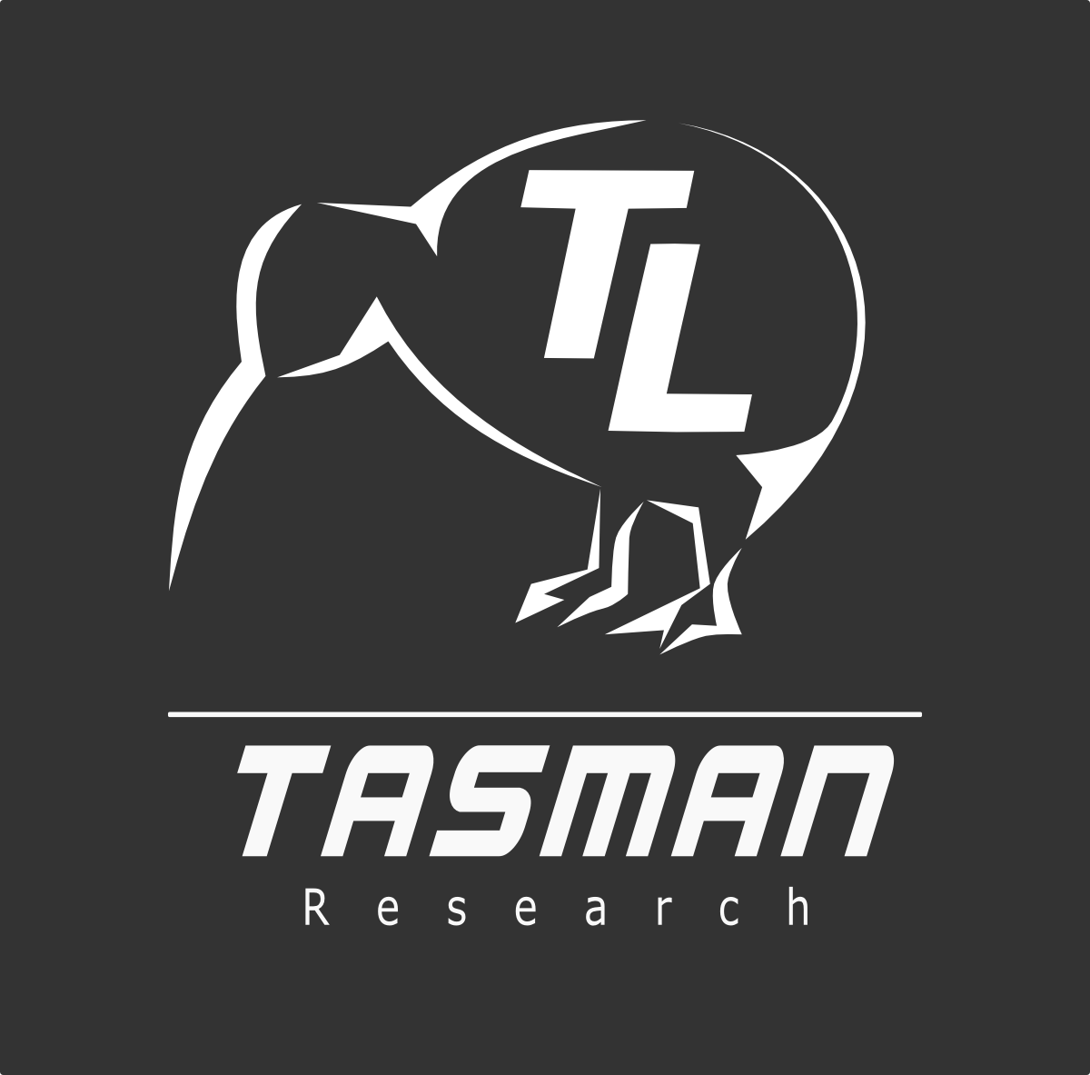 Logo Design by FranceDC for this project | Design #3594700