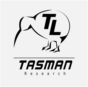 Logo Design by FranceDC for this project | Design: #3594786