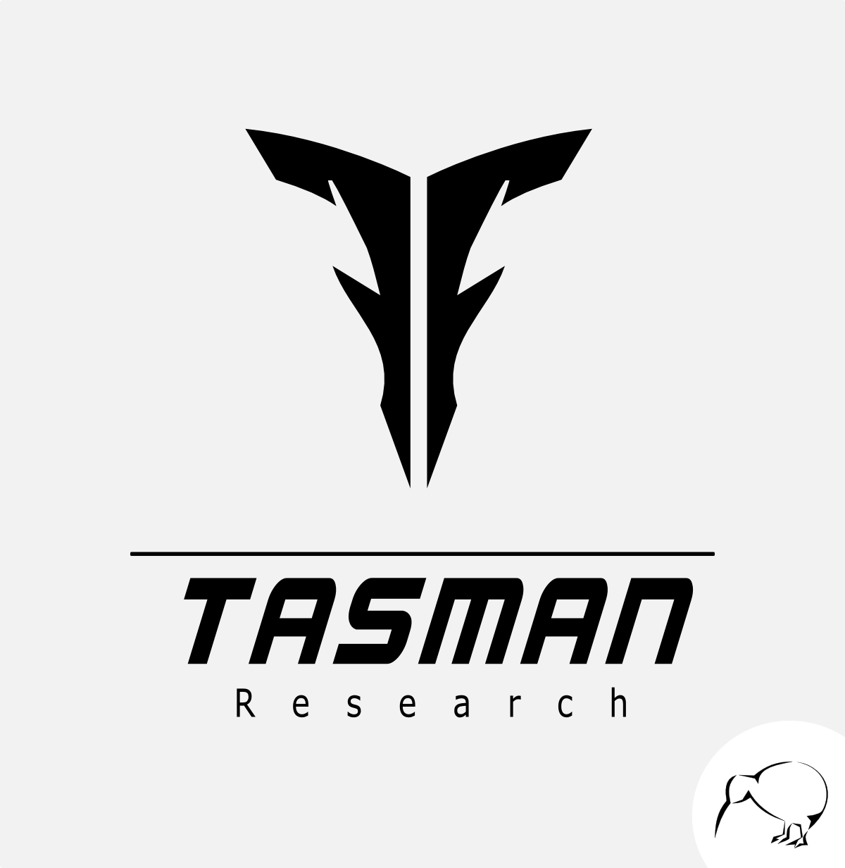 Design de Logo par FranceDC pour ce projet | Design #3594806