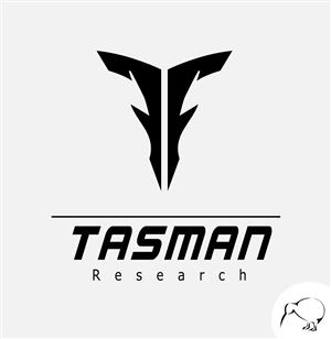 Logo-Design von FranceDC für dieses Projekt | Design: #3594806