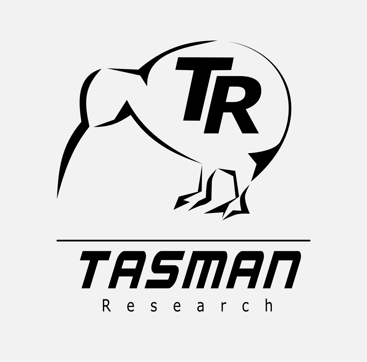 Logo Design by FranceDC for this project | Design #3608895