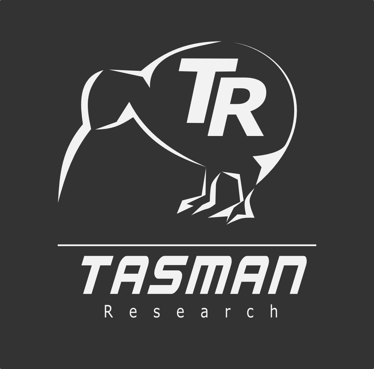 Logo Design by FranceDC for this project | Design #3609067