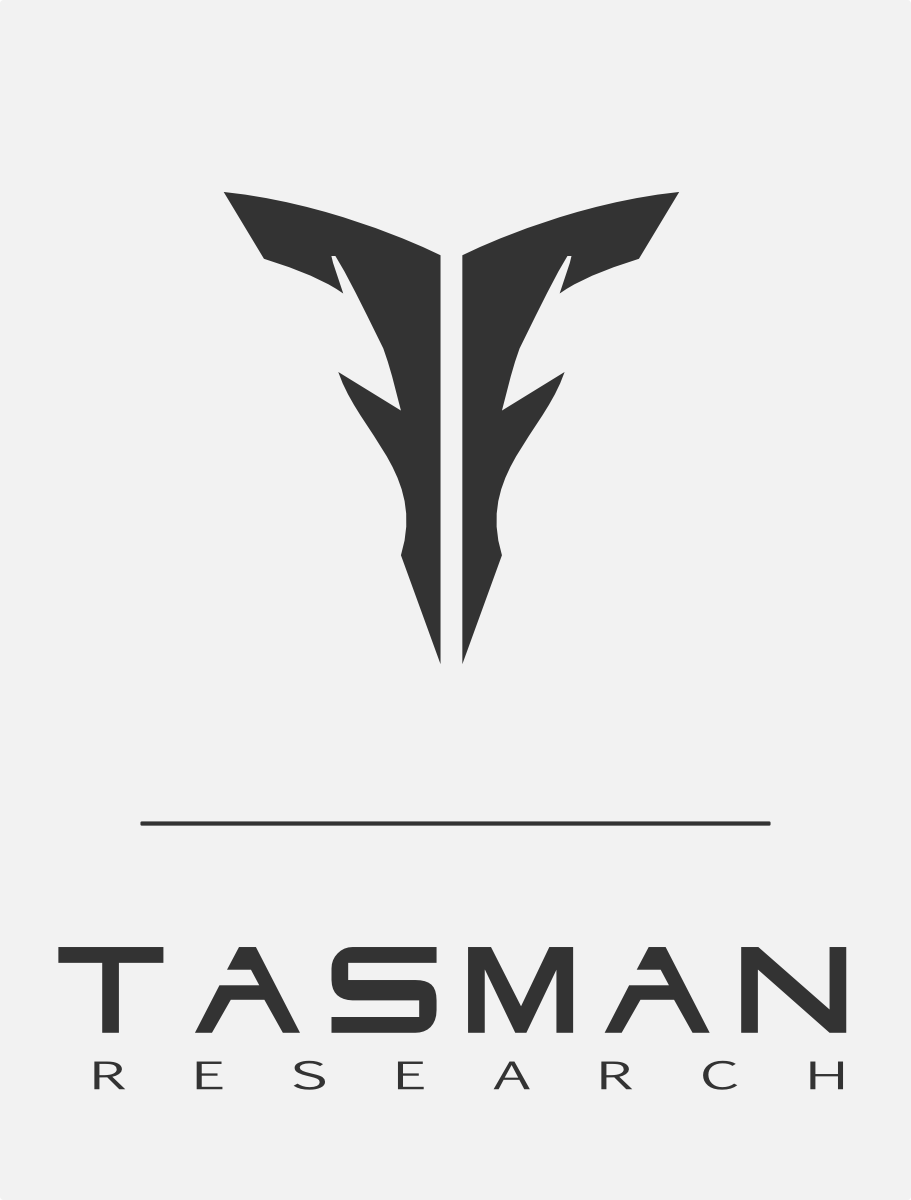 Logo Design by FranceDC for this project | Design #3609335