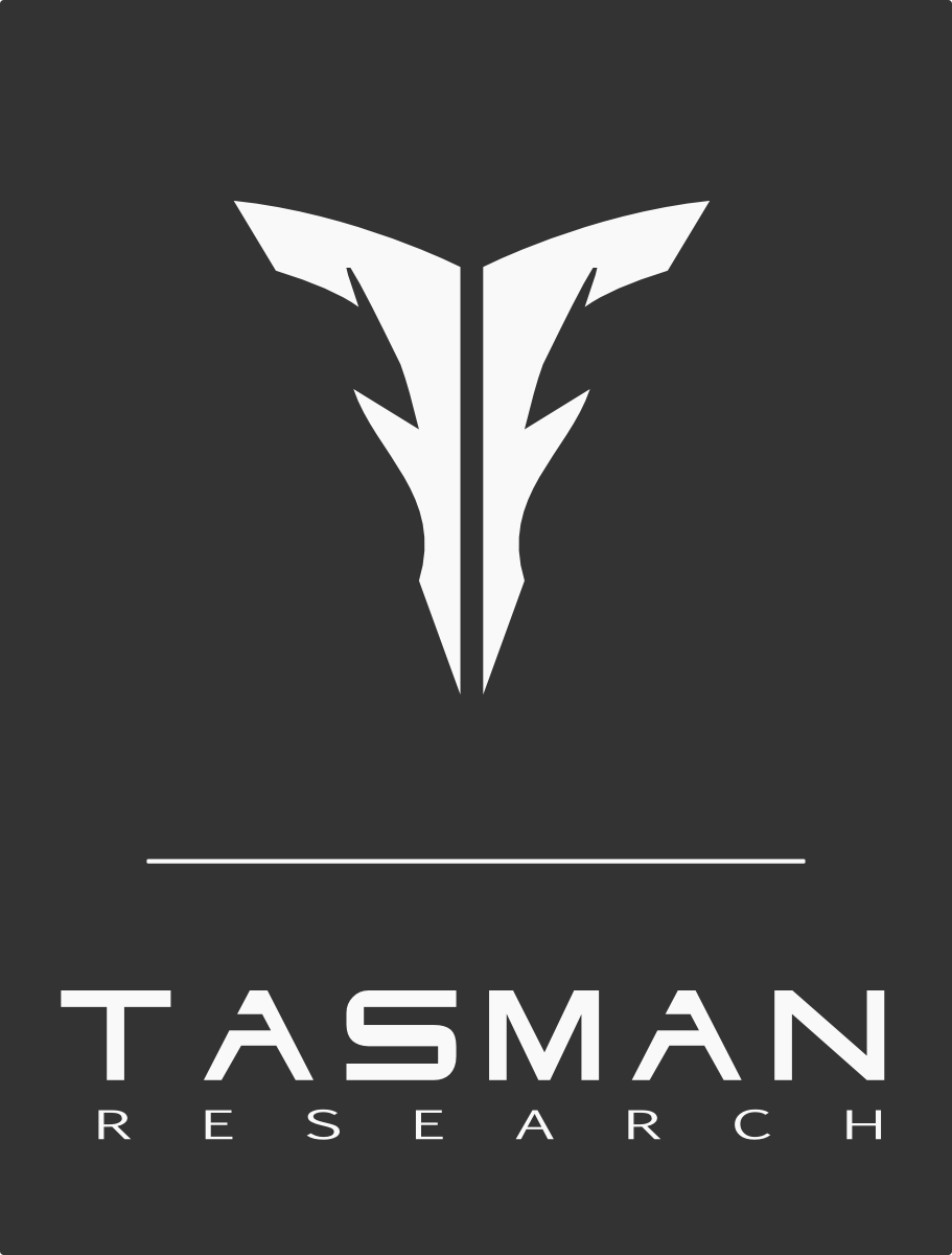 Logo Design by FranceDC for this project | Design #3609356