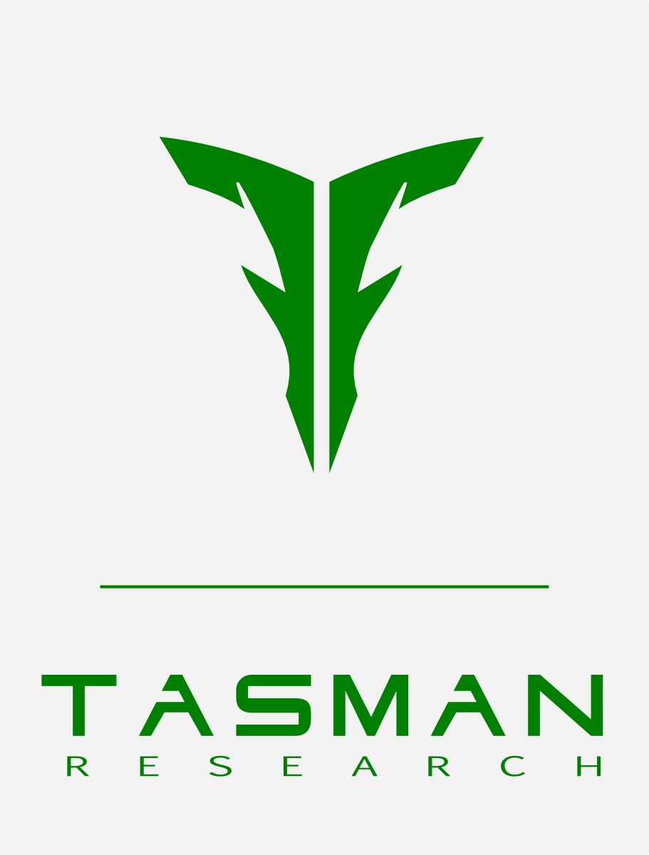 Logo Design by FranceDC for this project | Design #3609428