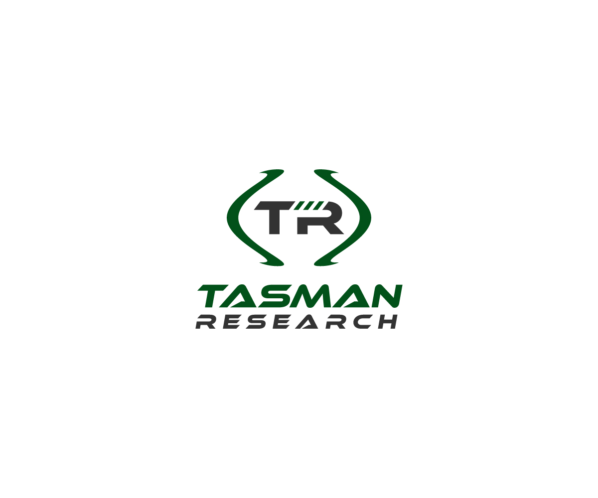 Logo Design by M.Pirs for this project | Design #3571272