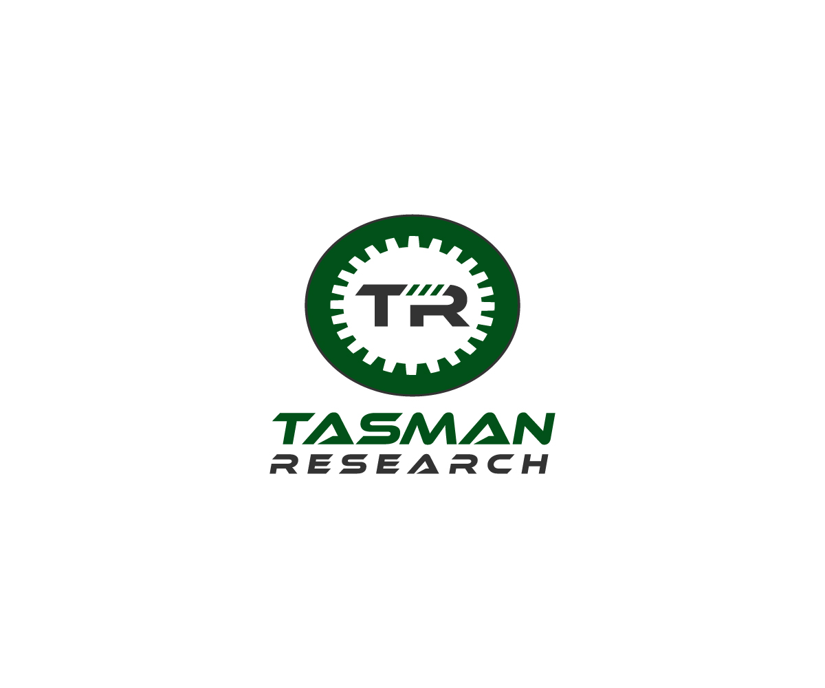 Logo Design by M.Pirs for this project | Design #3603158