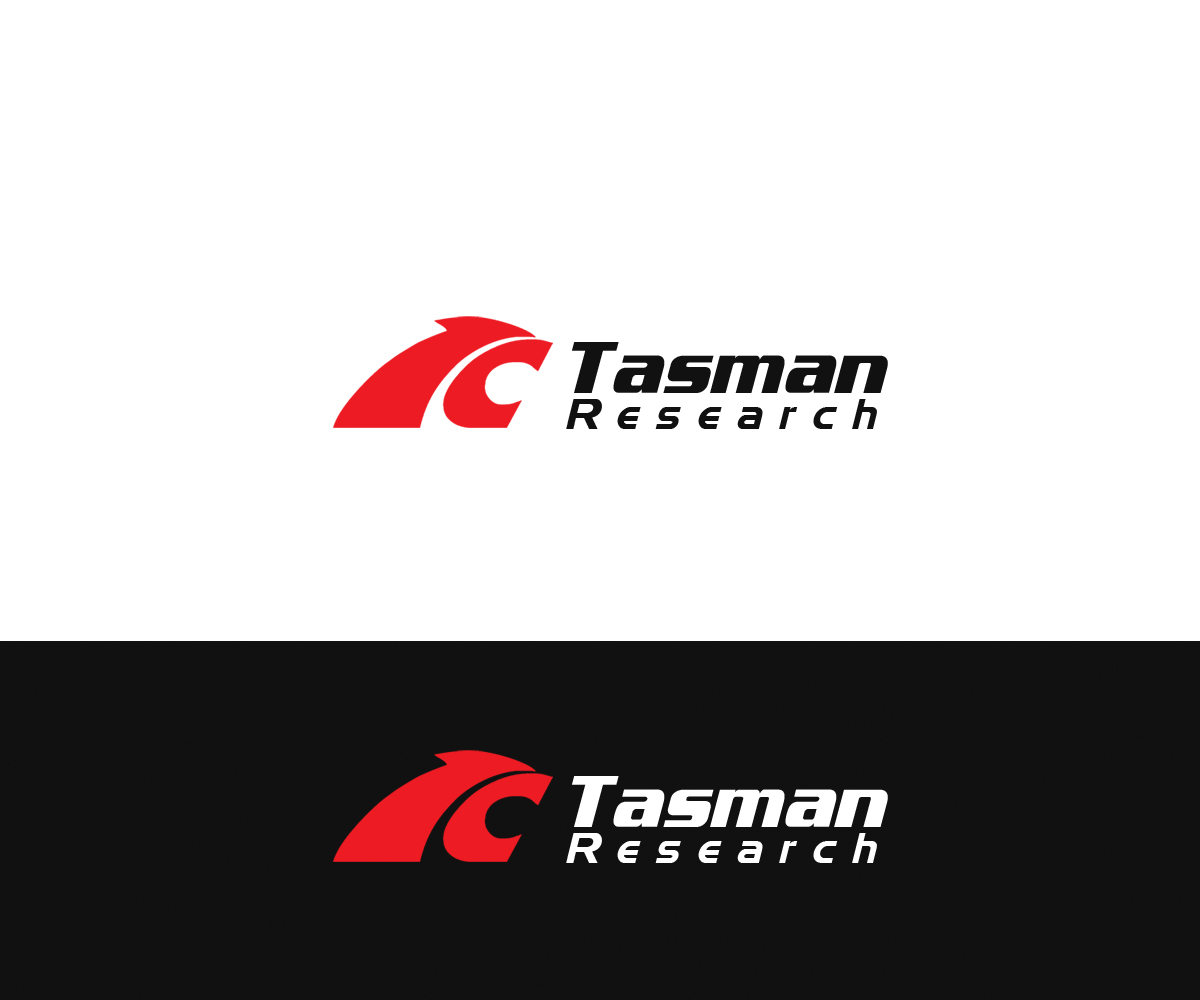 Design de Logo par sunprisen pour ce projet | Design #3566420