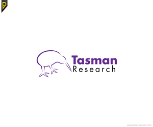 Diseño de Logo por poisonvectors para este proyecto | Diseño #3570938