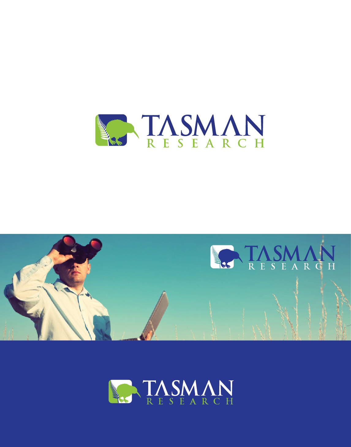 Logo Design by Shahzad Kashif for this project | Design #3583324