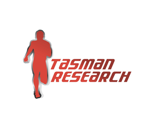 Logo Design by tabish.k