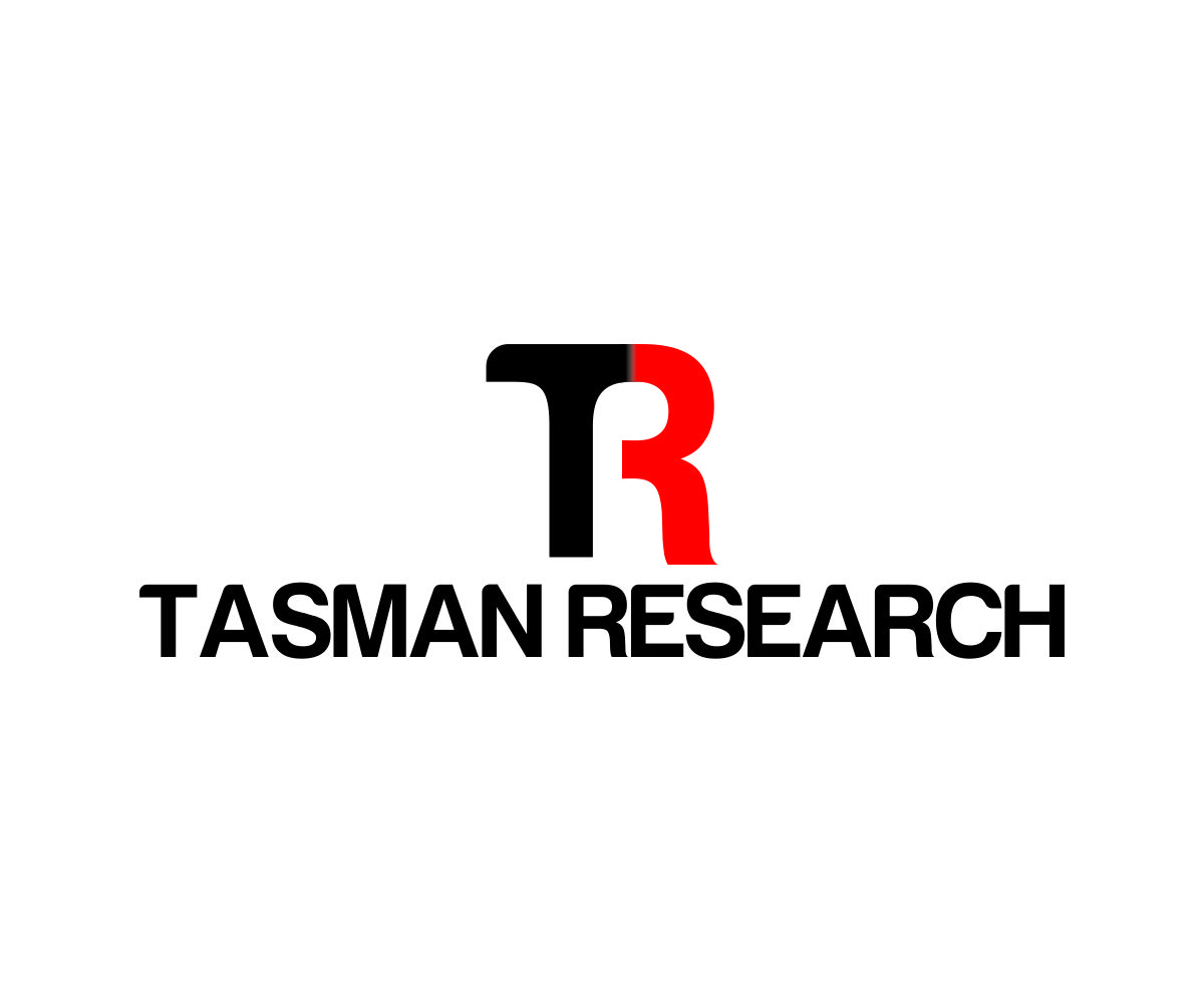 Logo Design by tabish.k for this project | Design #3576705