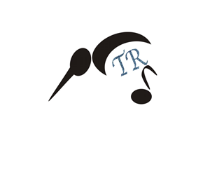 Logo Design by Kasun8888