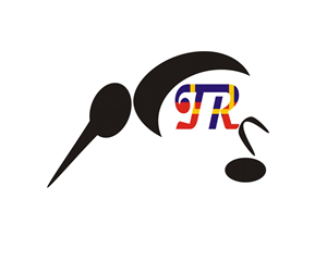 Logo Design by Kasun8888 for this project | Design: #3607549