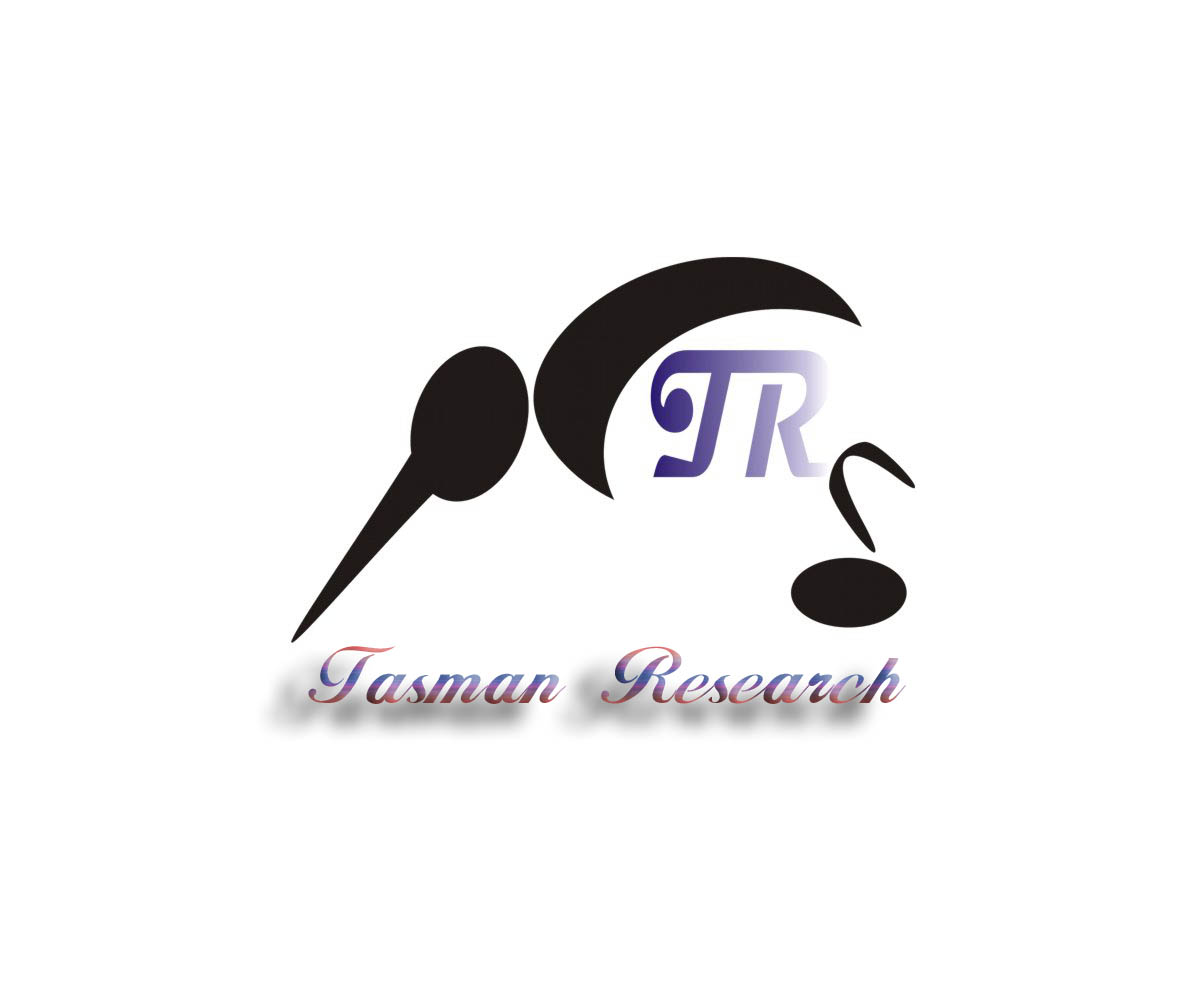 Logo Design by Kasun8888 for this project | Design #3607557