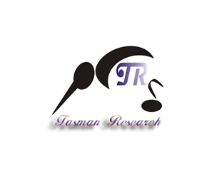 Logo Design by Kasun8888 for this project | Design: #3607557