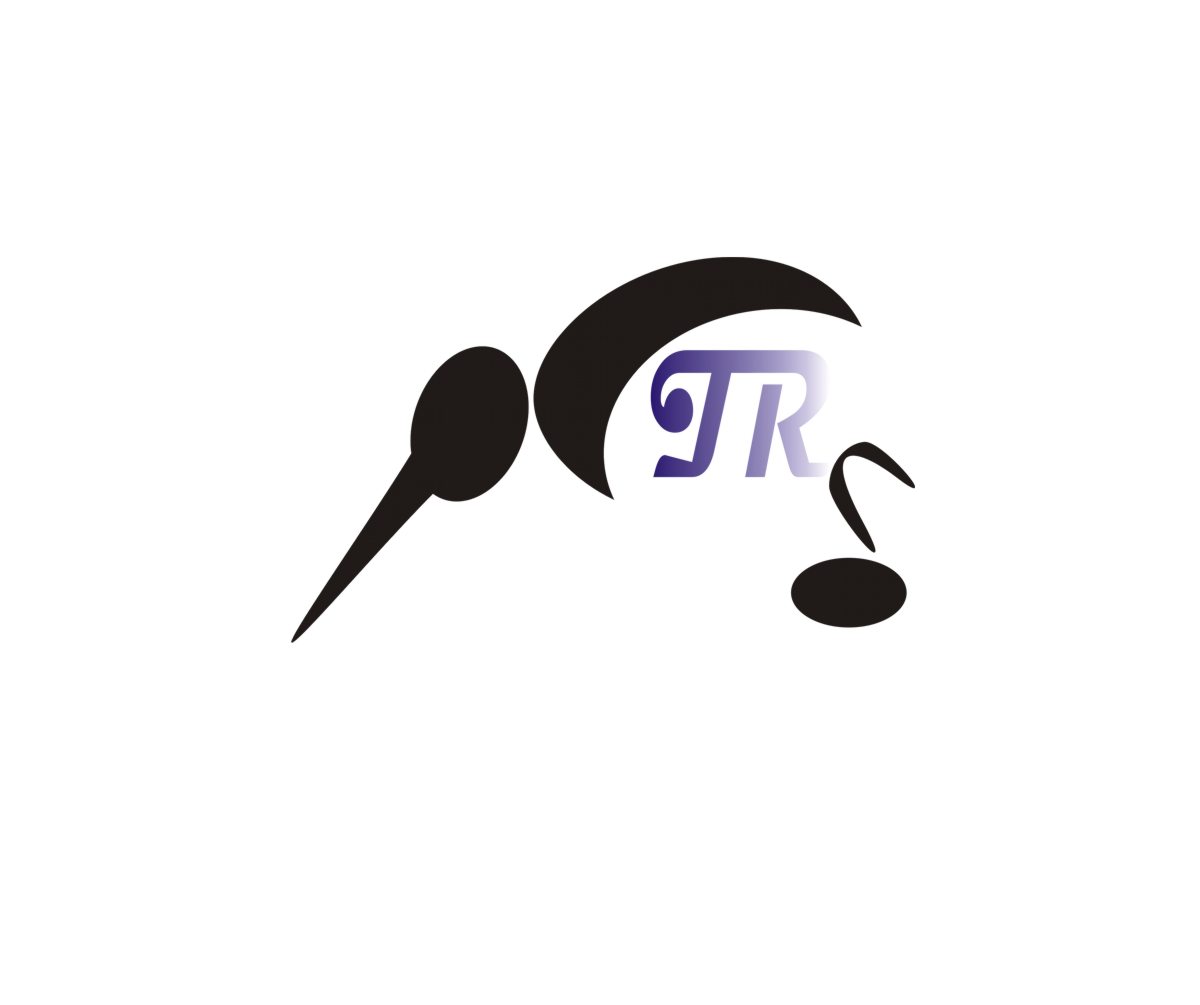 Logo Design by Kasun8888 for this project | Design #3607570