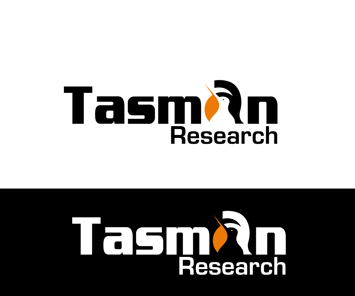 Logo-Design von Anesya für dieses Projekt | Design #3566427