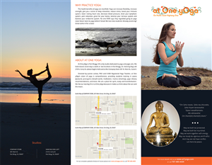 Print Design by creativezone
