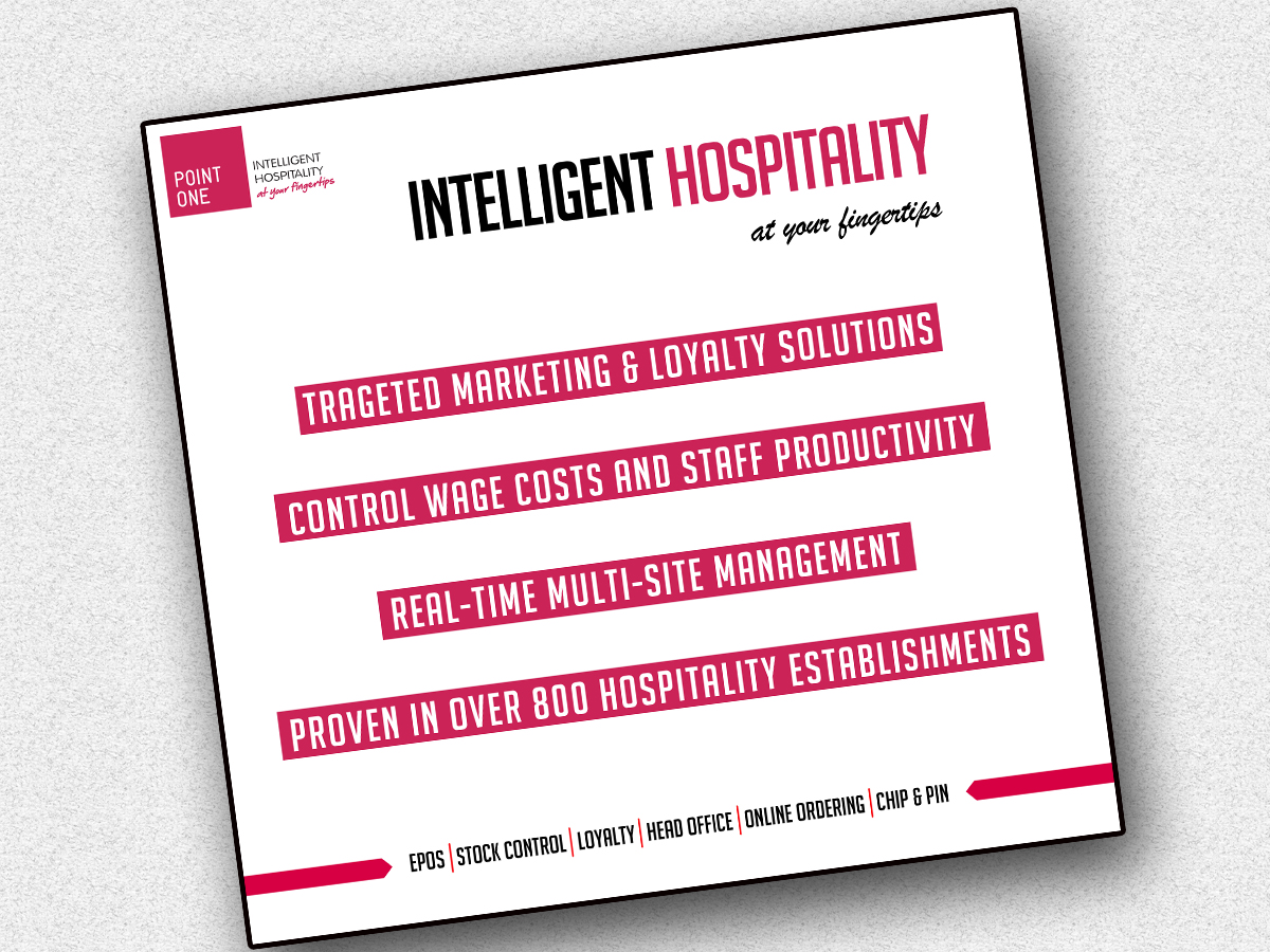 Graphic Design by AP for this project | Design #911269